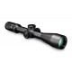 STRIKE EAGLE 5-25X56 FFP STRIKE EAGLE 5-25X56 FFP