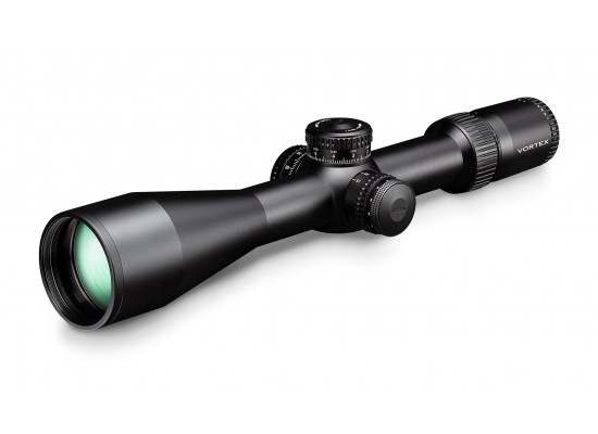 STRIKE EAGLE 5-25X56 FFP STRIKE EAGLE 5-25X56 FFP