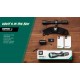 VIPER HD 3-15X44 SFP VIPER HD 3-15X44 SFP