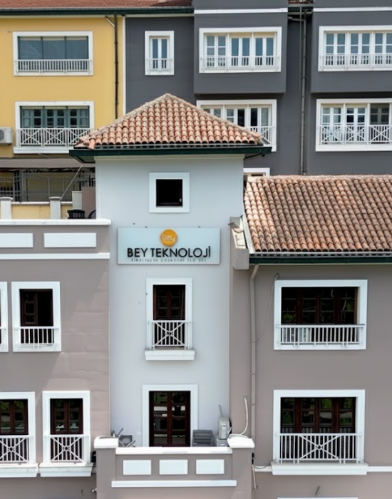 Hakkımızda Görseli