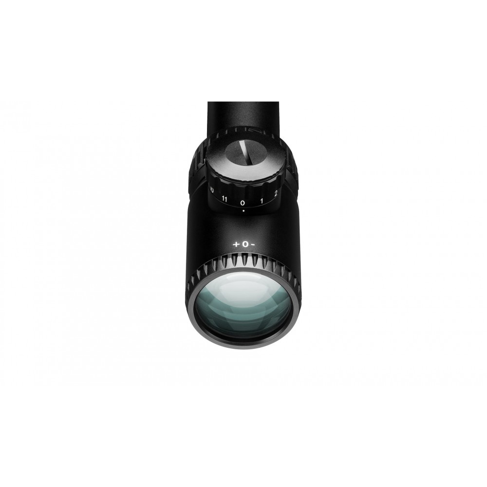 Crossfire® II 3-12x56 SFP V-Brite MOA Hog Hunter