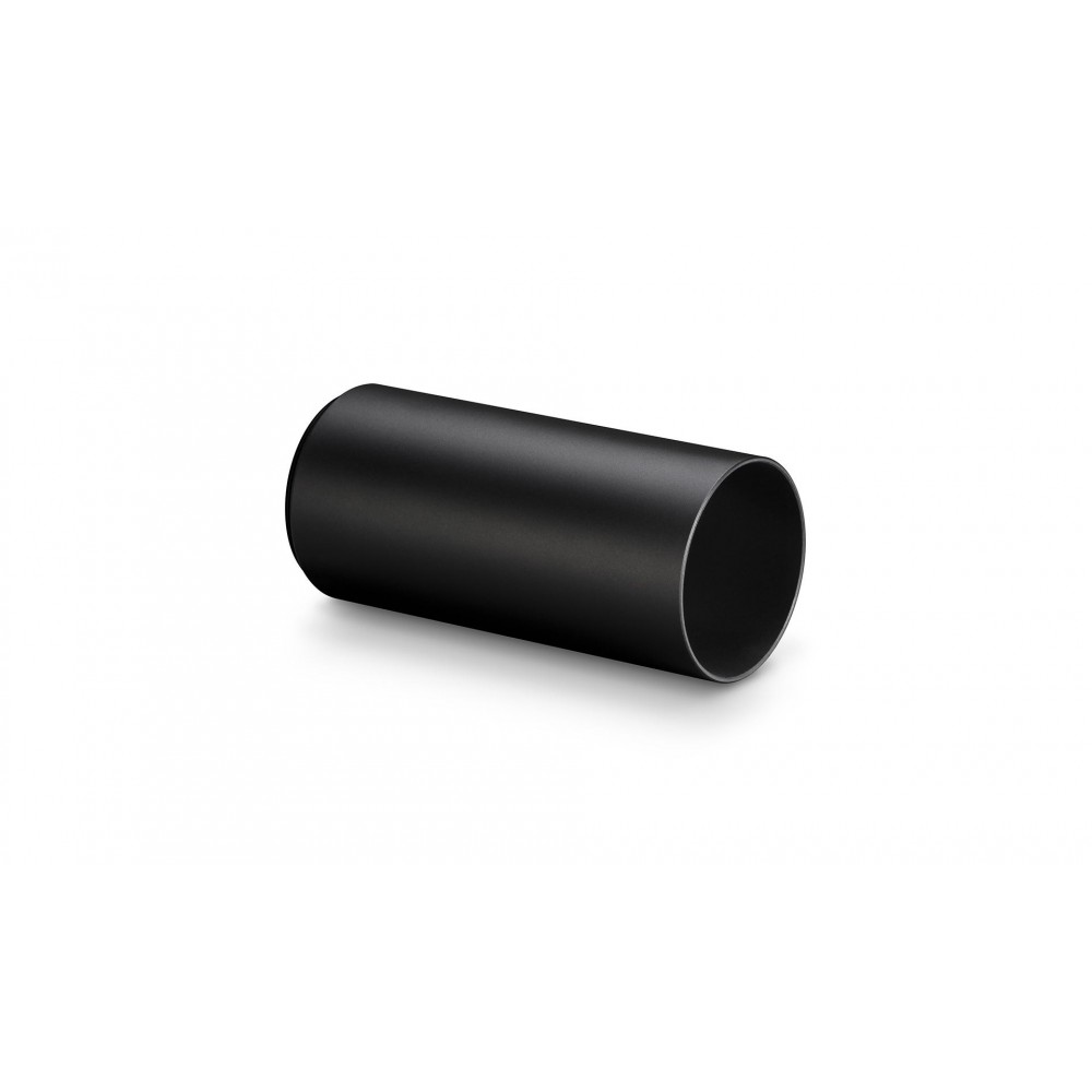 40MM DIAMONDBACK TACTICAL GÜNEŞLİK