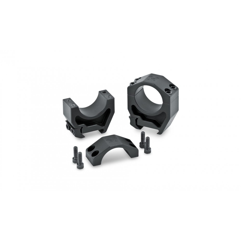 34mm TÜP HASSAS EŞLEŞTİRİLMİŞ RİNG