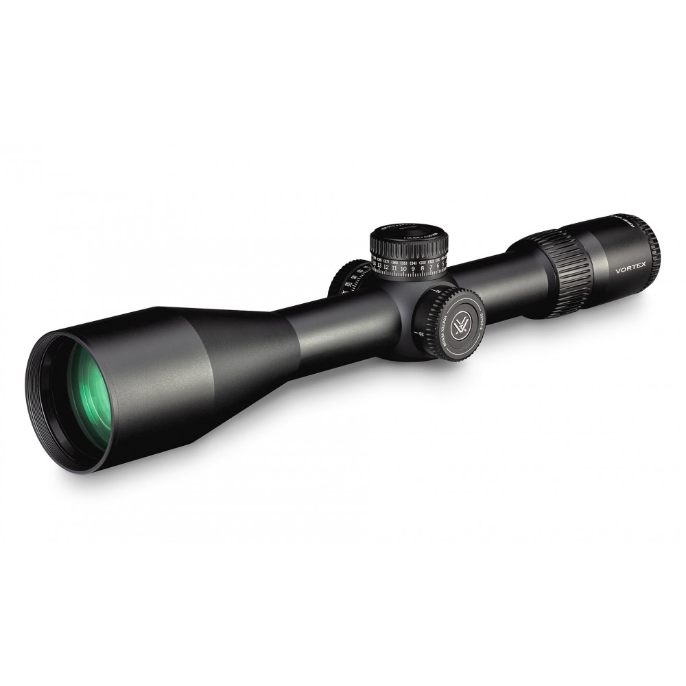 Venom® 5-25x56 FFP EBR-7C (MOA)