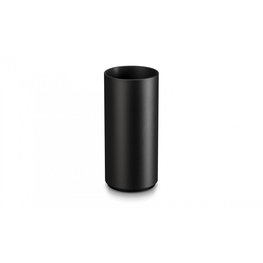 40MM DIAMONDBACK TACTICAL GÜNEŞLİK