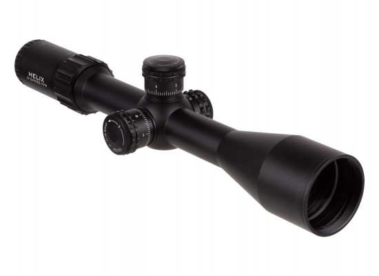 HELIX 6-24X50 FFP (MOA)