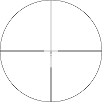 Reticle Bilgisi