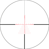 Reticle Bilgisi