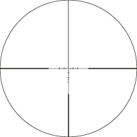 Reticle Bilgisi